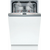 Посудомоечная машина Bosch SPV6YMX08