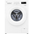 Стиральная машина LG F2Y1VS3W