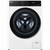 Стиральная машина LG F2T9FW9W
