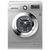 Стиральная машина LG F 1296 TD4