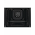 Духовой шкаф Electrolux EOF5H50BZ