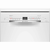 Посудомоечная машина BOSCH SPS2HMW54Q