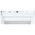Встраиваемый морозильник Bosch GIN81AEF0U