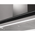 Вытяжка  FALMEC LUMINA NRS ISOLA BLACK 90