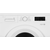 Стиральная машина LG F2Y1NS3W