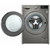 Стиральная машина LG AI DD TW4V5RS2S