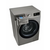 Стиральная машина LG F2V5PS2S