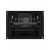 Духовой шкаф Electrolux EOF5H50BZ