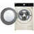 Стиральная машина LG F2V5HS9B