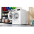 Сушильная машина Bosch WQG24591BY