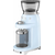 Кофемолка SMEG CGF03PBEU