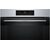 Духовой шкаф Bosch HJG852YS0