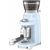 Кофемолка SMEG CGF03PBEU