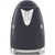 Чайник Smeg KLF03GREU