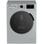 Стиральная машина BEKO WSPE6H616S