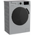 Стиральная машина BEKO WSPE6H616S