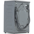 Стиральная машина BEKO WSPE6H616S