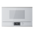Встраиваемая микроволновая печь Kuppersbusch MR 6330.0 W1 Stainless steel