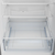 Холодильник Beko B1RCSK362W