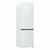 Холодильник BEKO B1RCNK332W