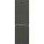 Холодильник BEKO B1RCSK272G