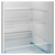 Холодильник BEKO B1RCSK272G