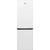 Холодильник BEKO B1RCSK272W