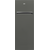 Холодильник BEKO RDSK280M00G