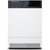 Сушильная машина Schulthess MDA1.102FH3LY Spirit TW 660 Solid Gold (левая)
