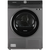 Сушильная машина Samsung DV90T6240LX/LP