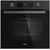 Духовой шкаф TEKA HSB 6350 FULL BLACK