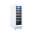 винный шкаф Cellar Private CP020-1TW