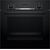 Духовой шкаф Bosch HBF514BB1T