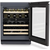 Встраиваемый винный шкаф Liebherr UWgb 3632-20 001