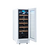 винный шкаф Cellar Private CP020-1TW