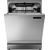Посудомоечная машина Asko DFS344ID.S