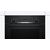Духовой шкаф Bosch HBF514BB1T