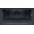 Духовой шкаф Electrolux EVL6E49X