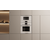 Встраиваемая микроволновая печь Kuppersbusch ML 6330.0 W1 Stainless steel