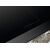 Варочная панель Electrolux EIS62453