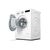 Стиральная машина Bosch WAN28201ME