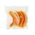 Вакууматор Kuppersbusch CSV 6800.0 W1 Stainless steel