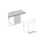 Винный шкаф Cellar Private CP051-1TWH