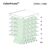 Винный шкаф Cellar Private CP051-1TBH