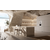 Встраиваемая микроволновая печь Kuppersbusch ML 6330.0 W1 Stainless steel
