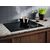 Варочная панель Electrolux EIS62443
