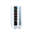 винный шкаф Cellar Private CP020-1TW