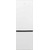 Холодильник BEKO B1RCSK251W