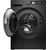 Стиральная машина Asko W5096RG