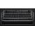Духовой шкаф Electrolux EVL6E49X